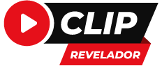 Clip Revelador